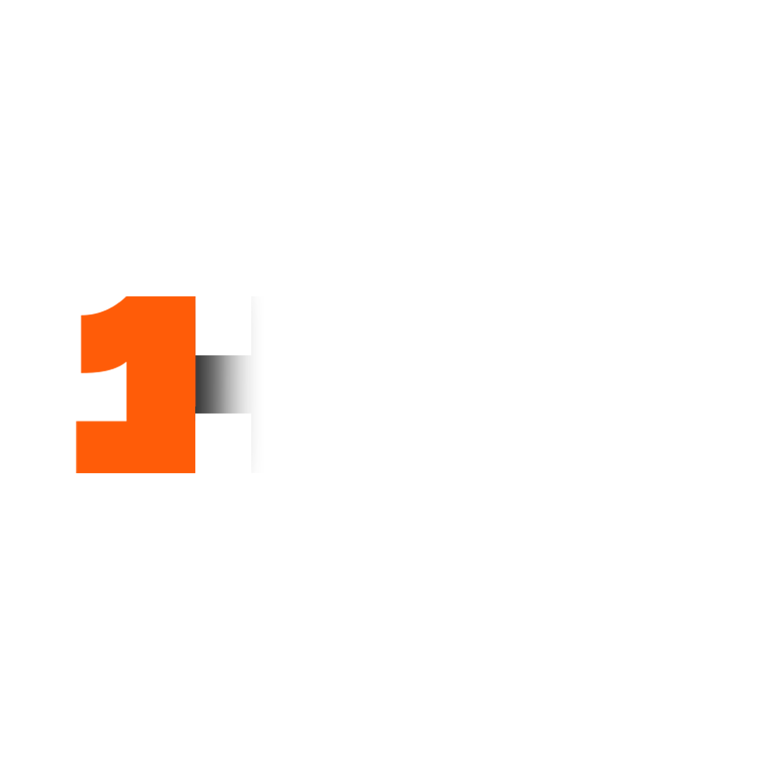 Uma Hora Marketing