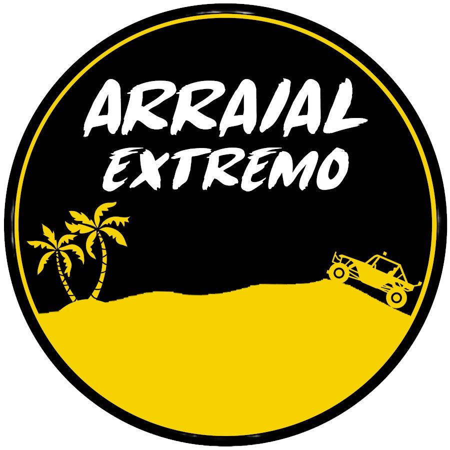 Arraial Extremo
