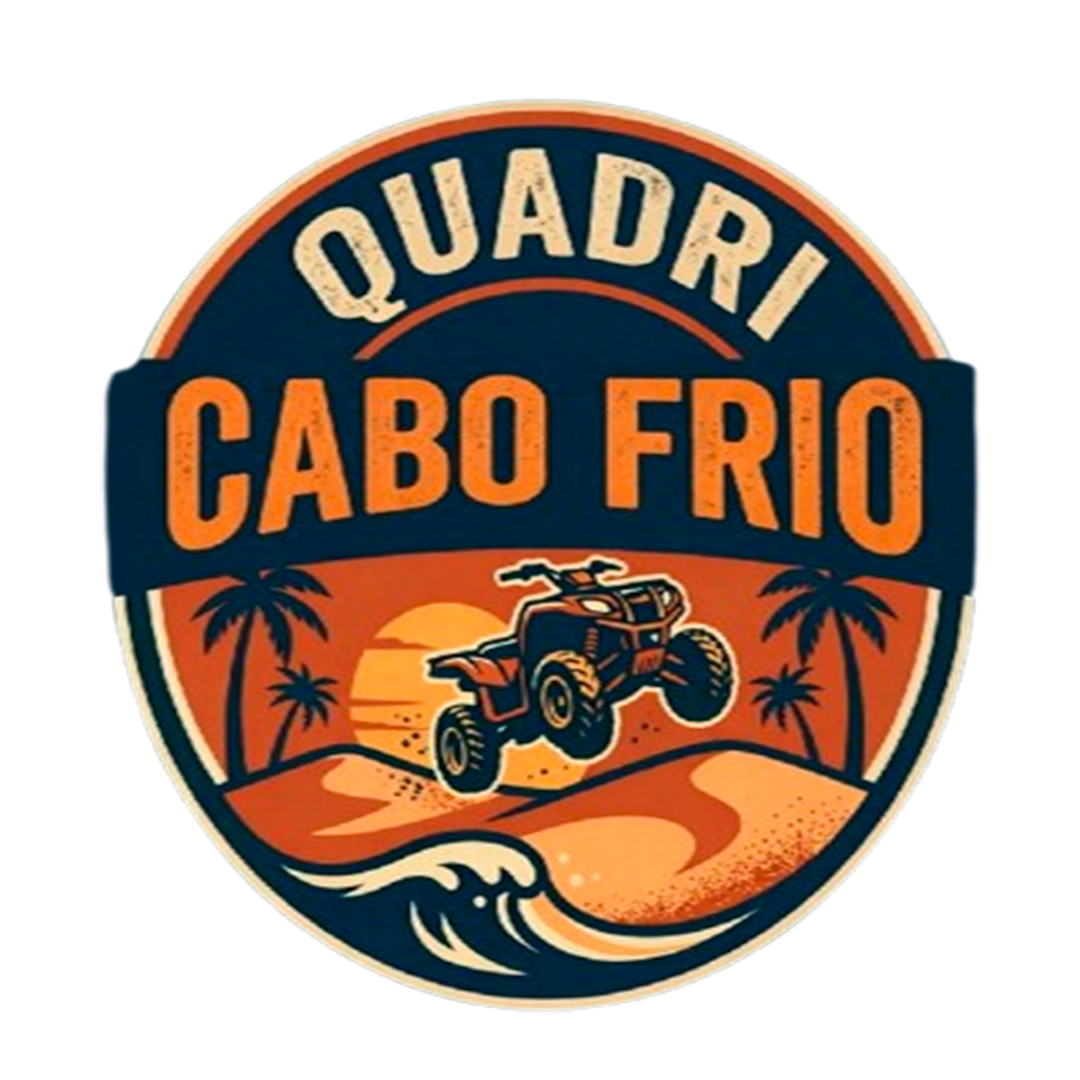 Quadri Cabo Frio