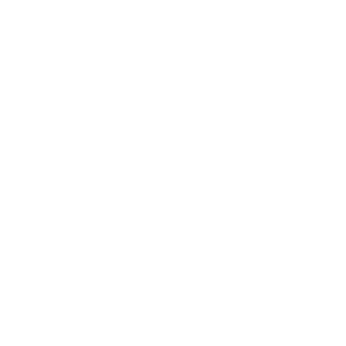Sinta o Mar